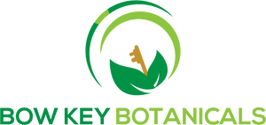 Bow Key Botanicals